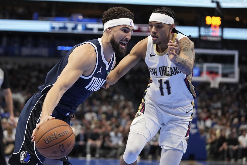 水领域的 水领域的