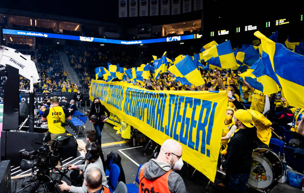 发展路径 发展路径