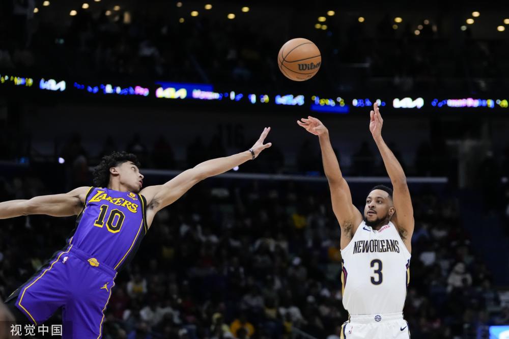 当年在跳水 当年在跳水