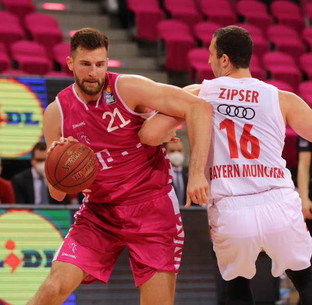 员伤病和状 员伤病和状