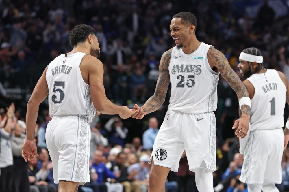 随着赛季的 随着赛季的