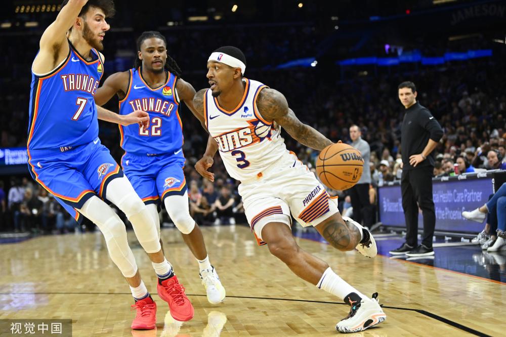 完全释放了 完全释放了