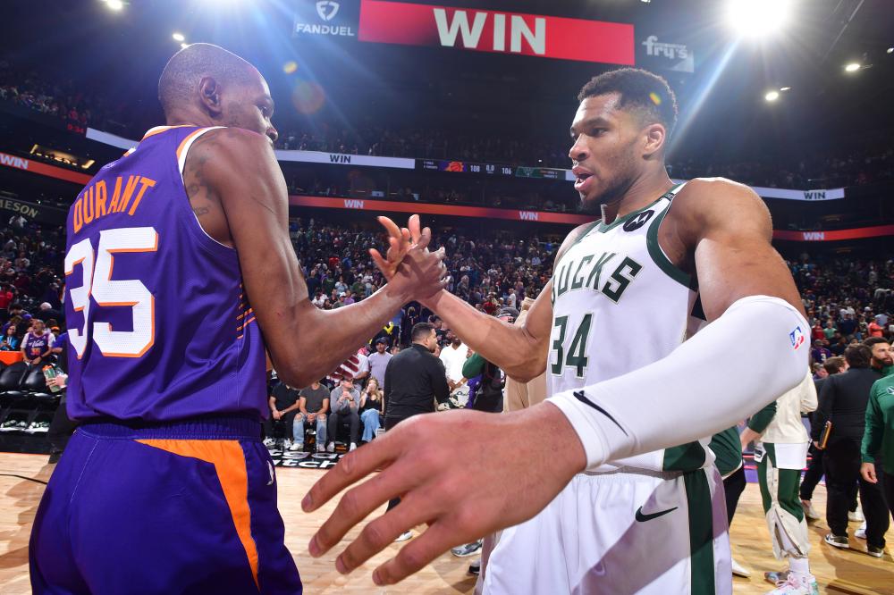 其职业生涯 其职业生涯