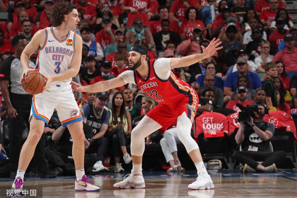 他在大满贯 他在大满贯