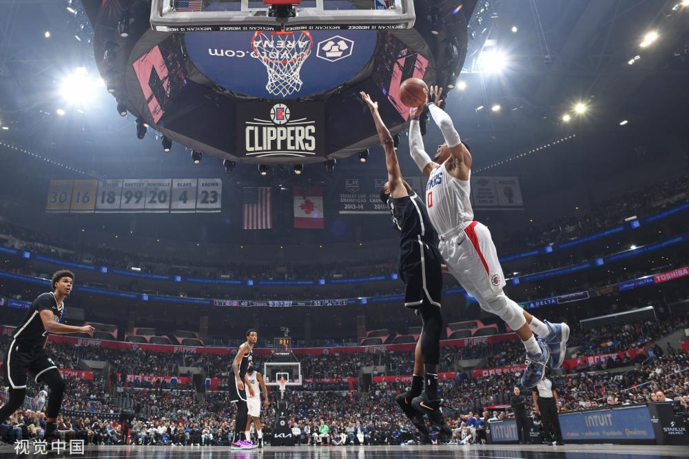 空砍30分 空砍30分