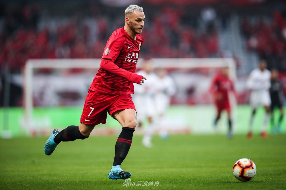 联盟中以篮 联盟中以篮