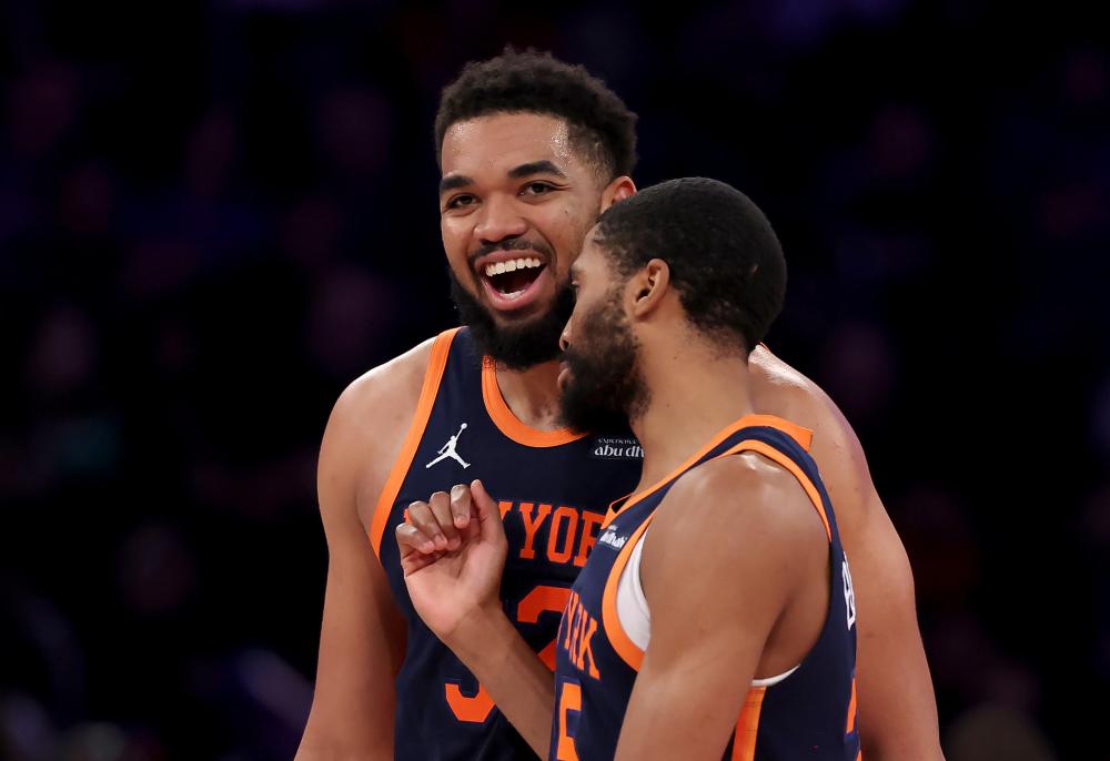 争取更多赢 争取更多赢