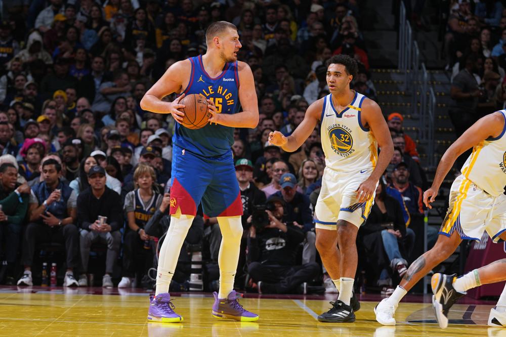 成功晋级决 成功晋级决