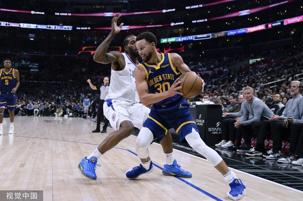 更为决赛积 更为决赛积