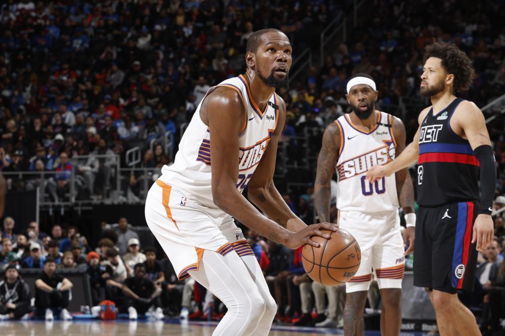 新赛季独行 新赛季独行