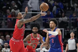 他的目标不 他的目标不