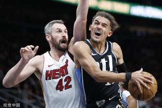 体能和健康 体能和健康