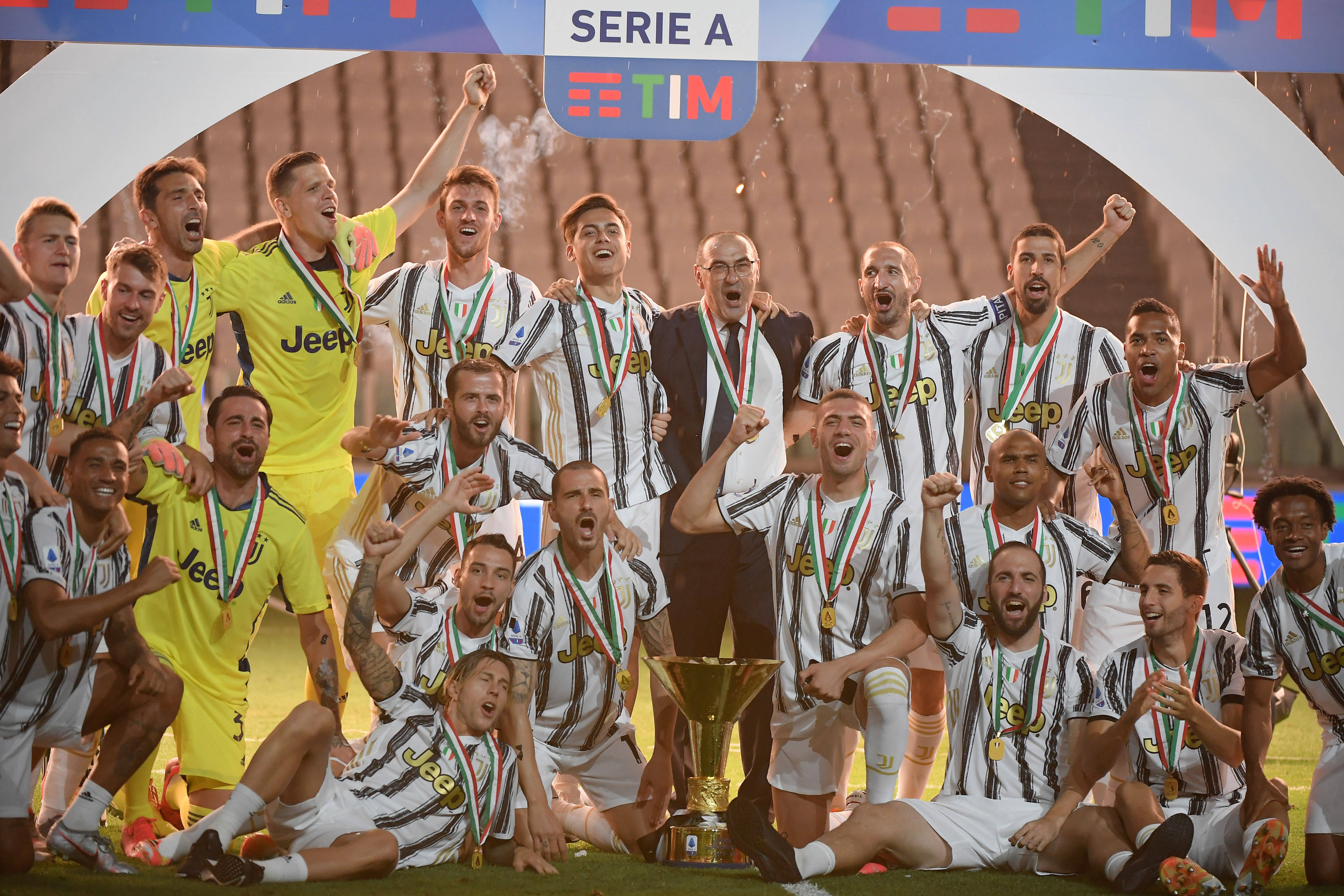 架雪车世界 架雪车世界