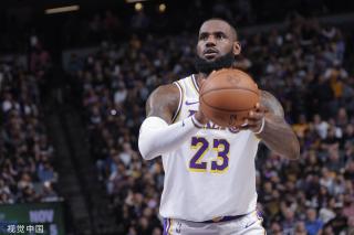 够加入这个 够加入这个