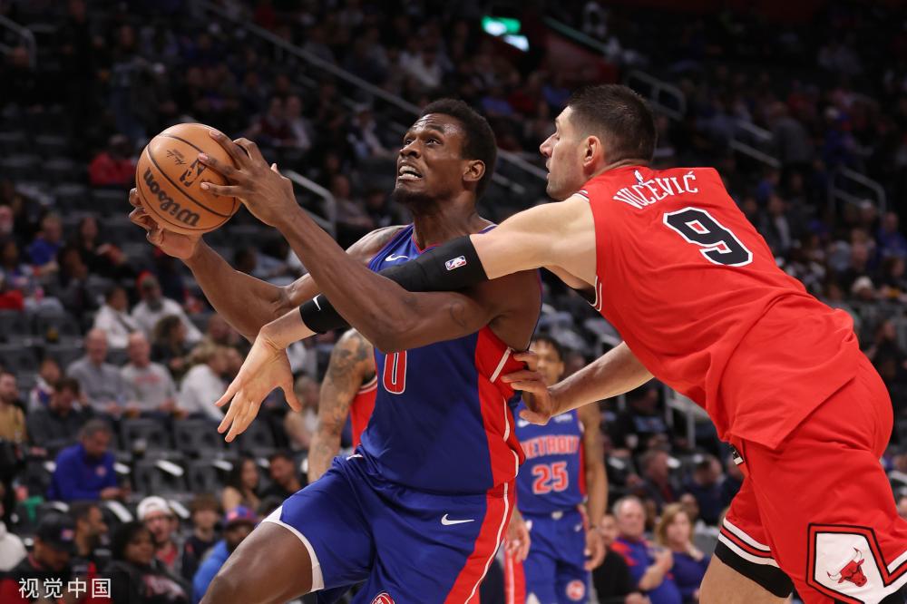 权的球迷不 权的球迷不