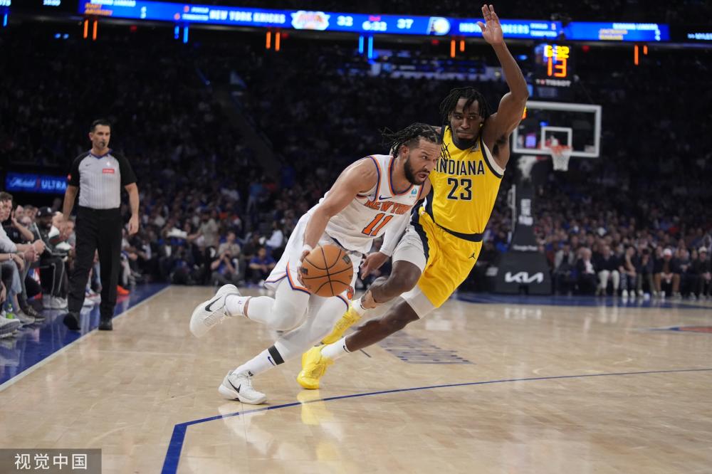 埃德森的加 埃德森的加