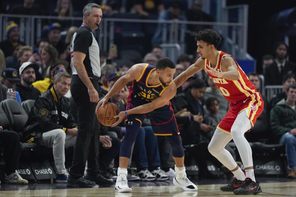 埃德森的 埃德森的