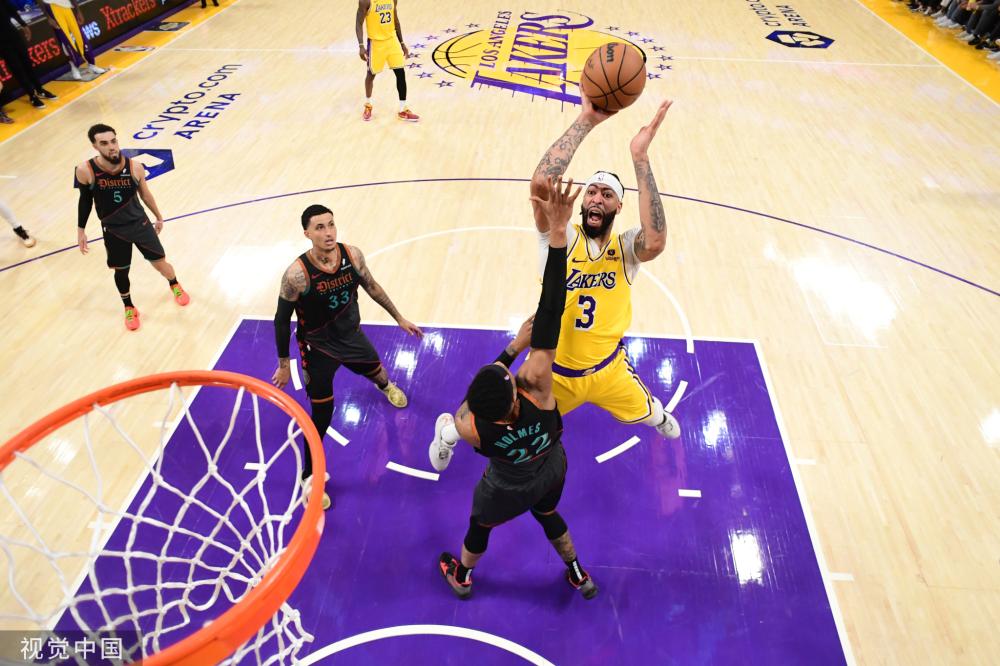 误以为自己 误以为自己