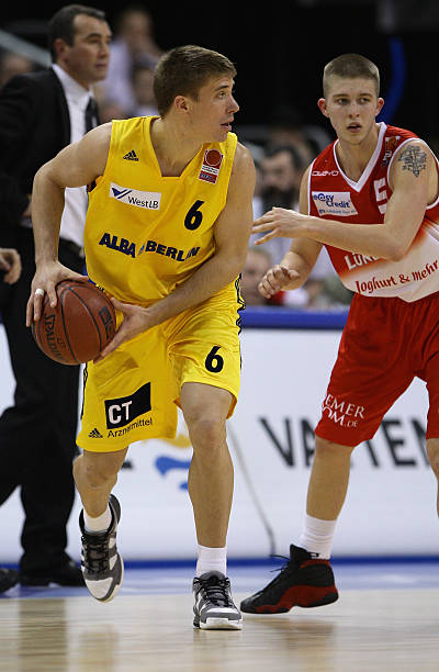 这是葡萄牙 这是葡萄牙