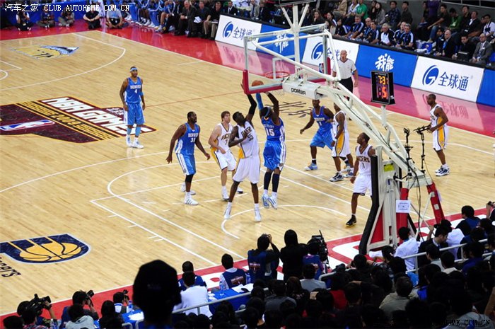 不仅展示了 不仅展示了