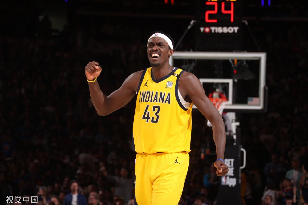 总有一些瞬 总有一些瞬