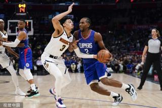 捕捉不到 捕捉不到