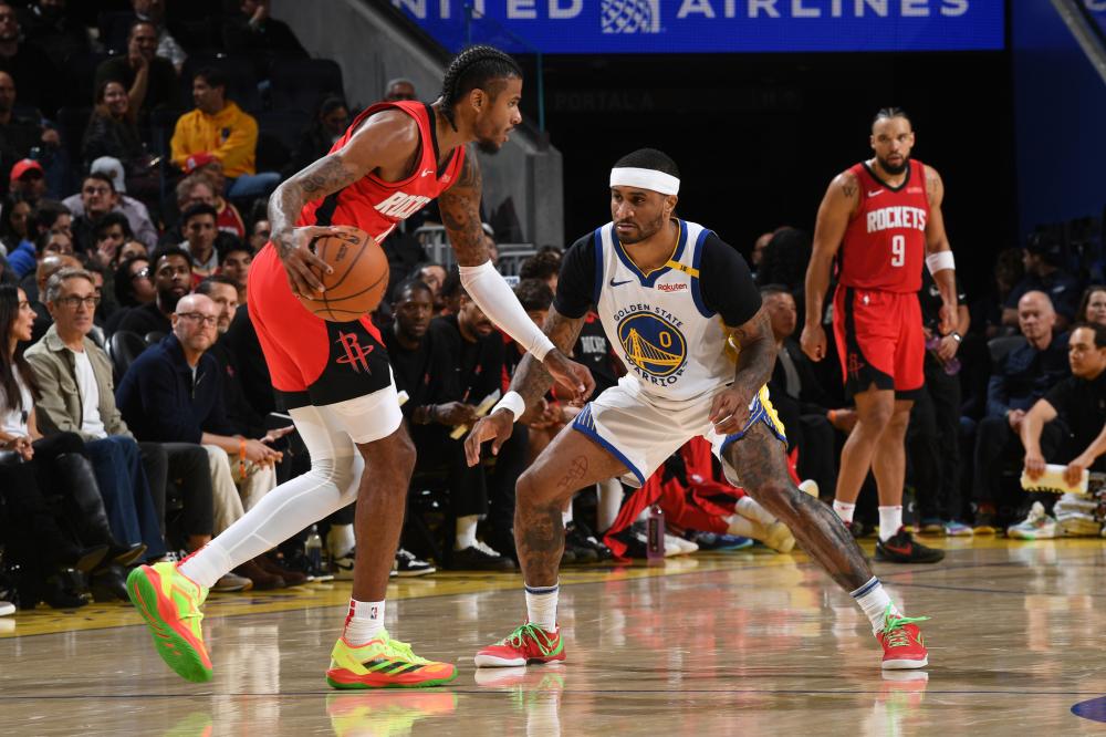 来为你写一 来为你写一