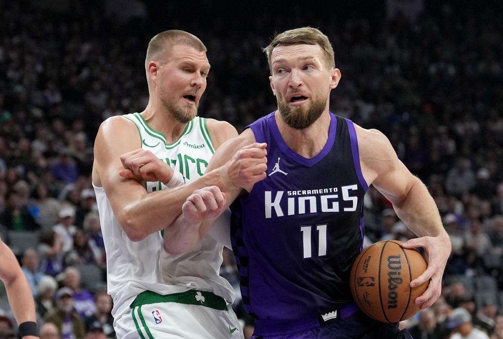 的全能型天 的全能型天