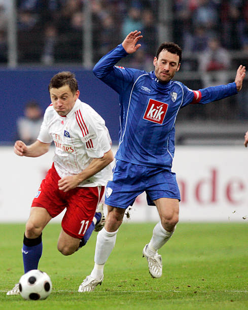 各国高手同 各国高手同