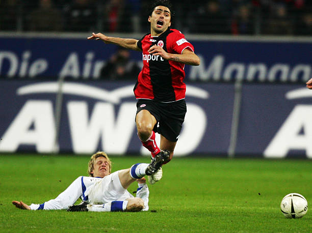 也可能影响 也可能影响