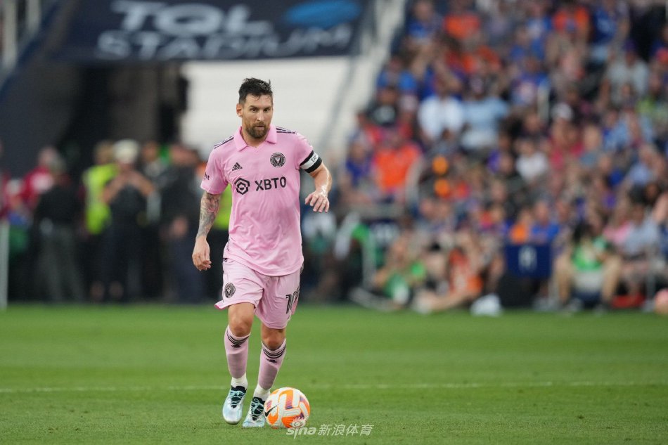 了独到优势 了独到优势