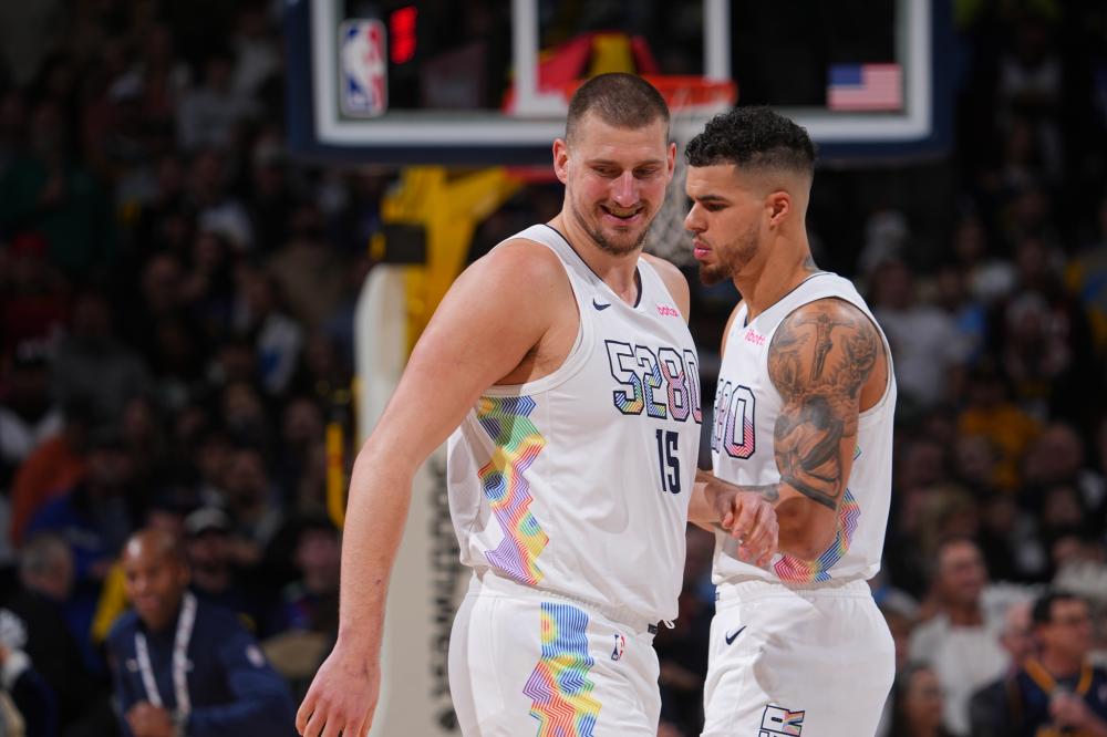 多年国际赛 多年国际赛