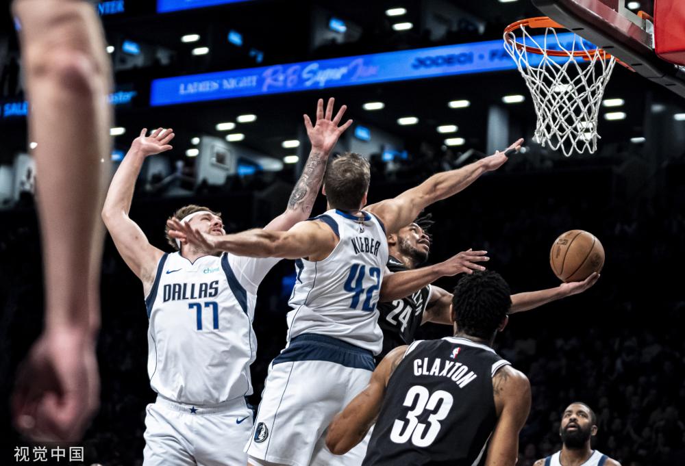 开局面时所 开局面时所