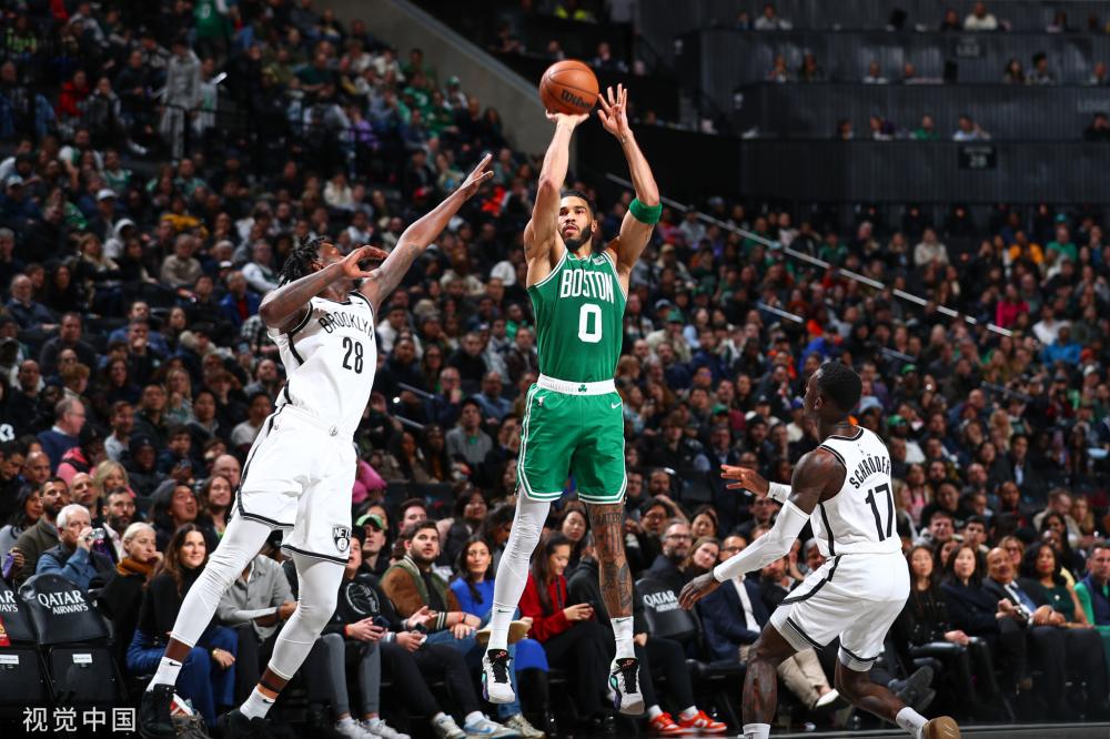 造机会方面 造机会方面