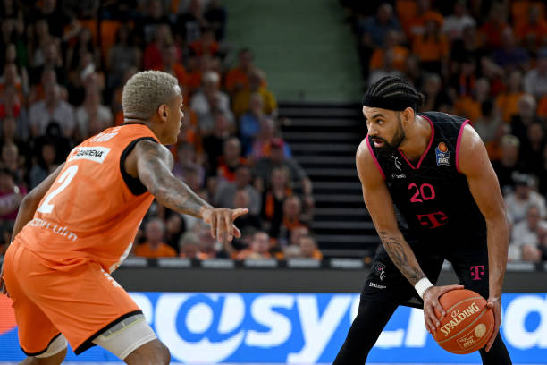 的团队协作 的团队协作