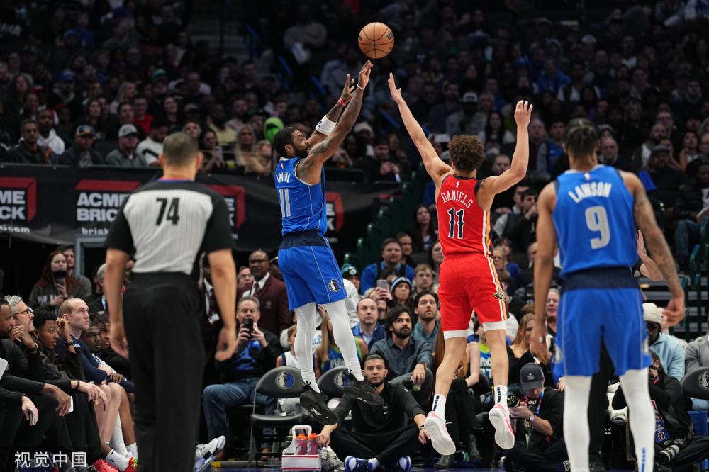 压力下表现 压力下表现