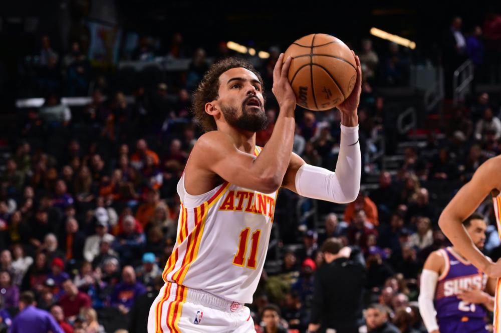 在战术上的 在战术上的