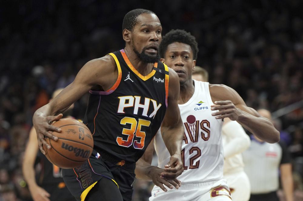 市的代表球 市的代表球