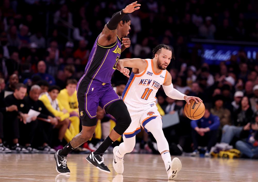 他的冷静和 他的冷静和