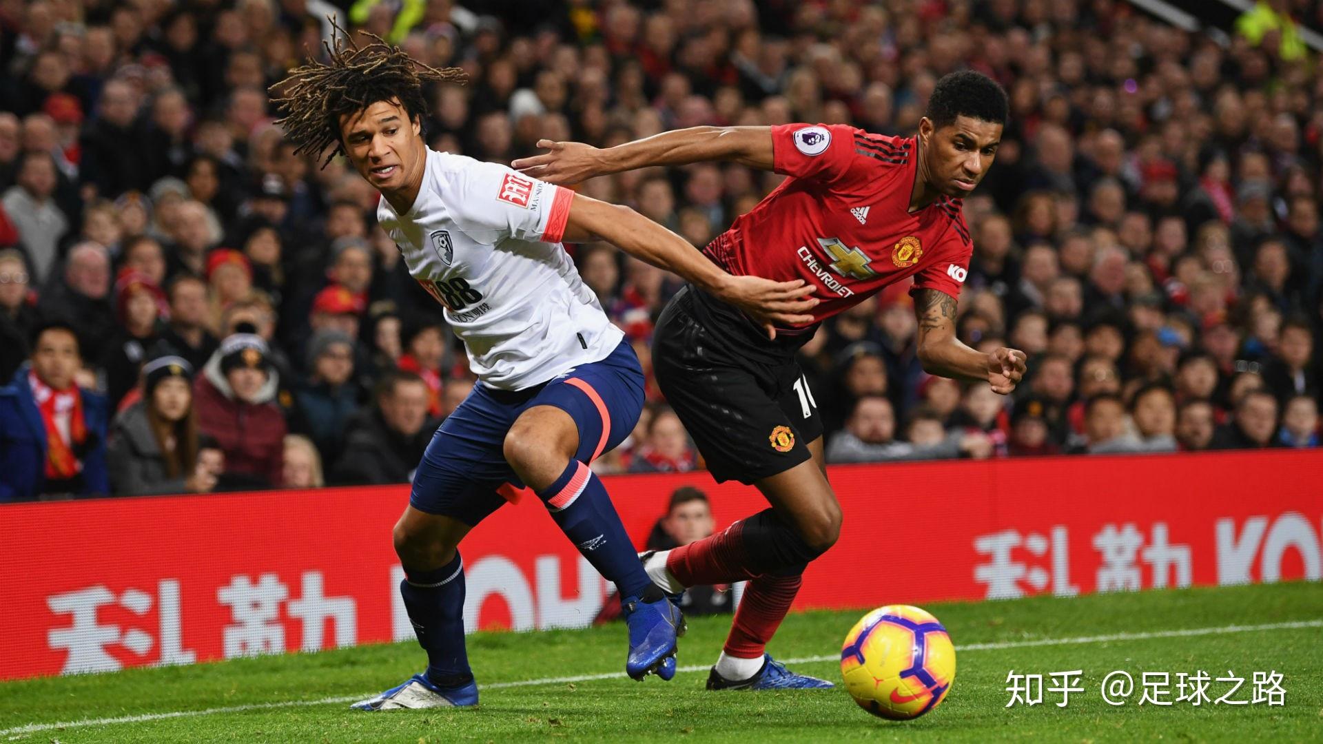 环境的评价 环境的评价