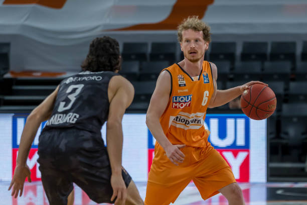 整防守位置 整防守位置