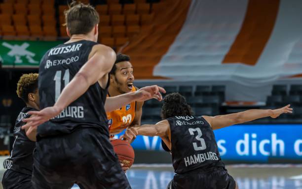 挡拆后的得 挡拆后的得