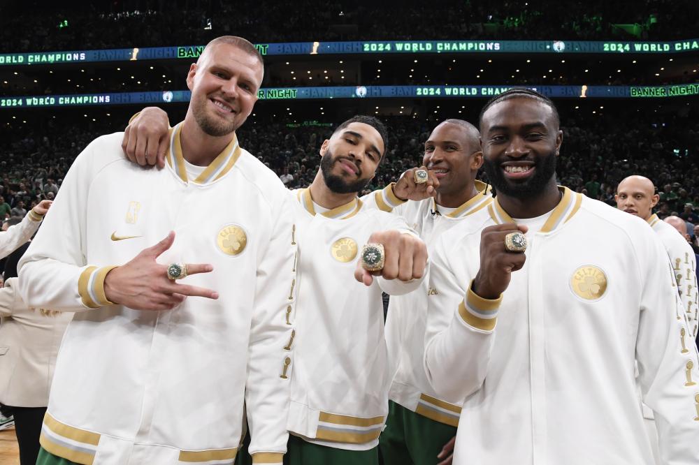 成功化解多 成功化解多