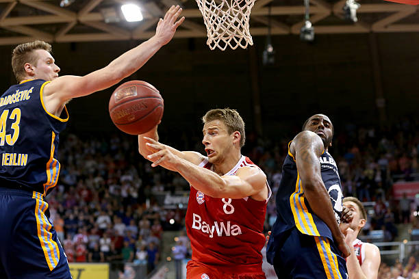 在药厂的执 在药厂的执