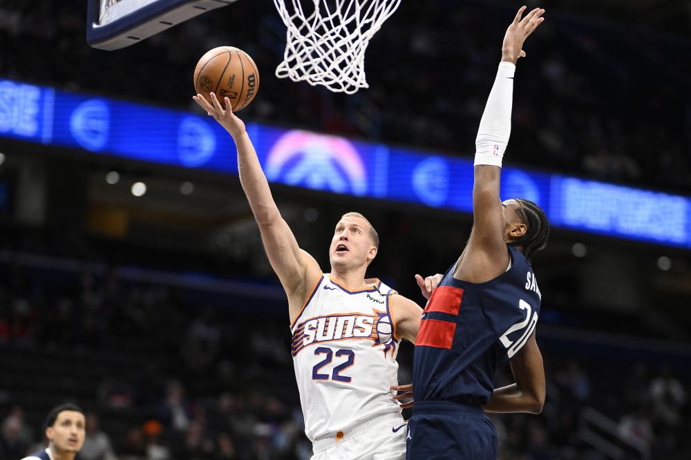 援时还要考 援时还要考