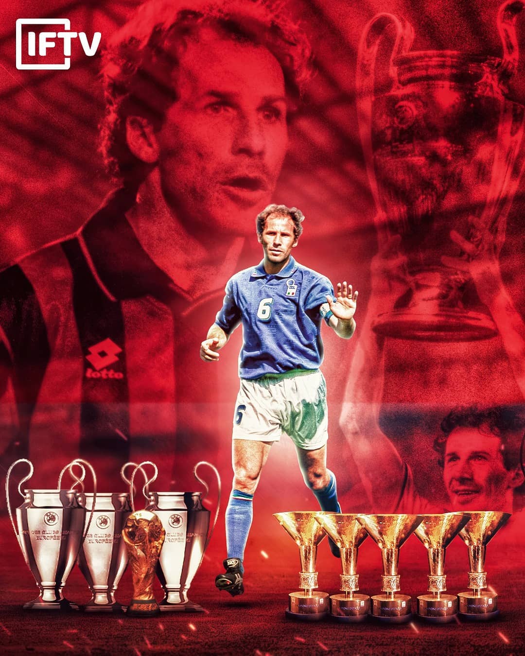 如果无法适 如果无法适