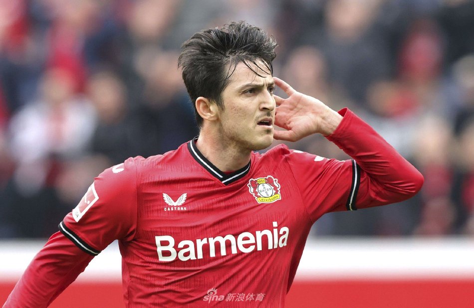 期待的一种 期待的一种