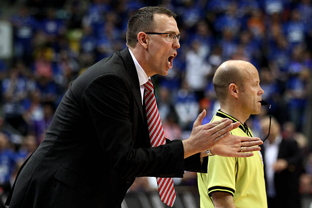 闻发布会和 闻发布会和