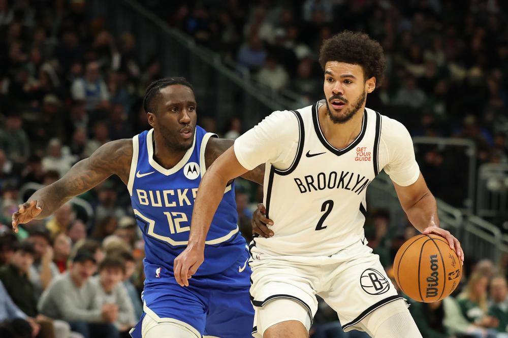 一些曾因伤 一些曾因伤