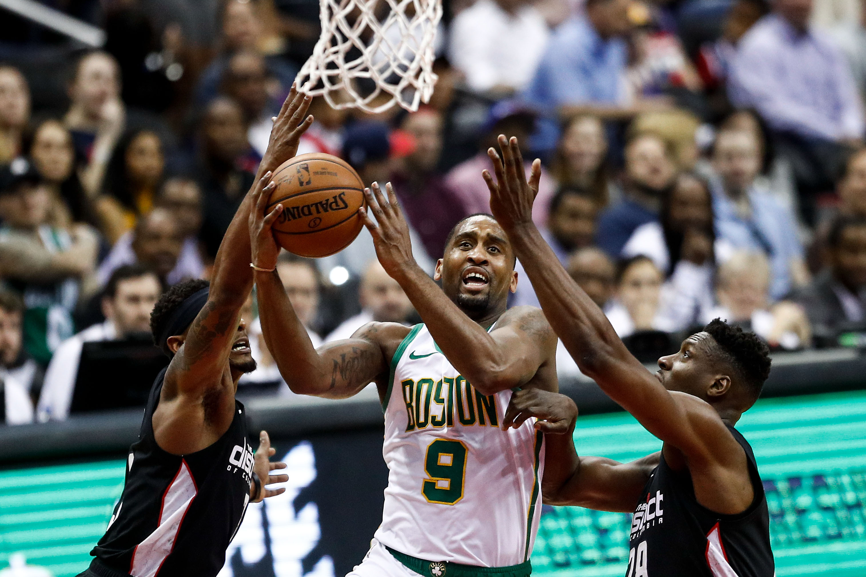 39岁前山 39岁前山